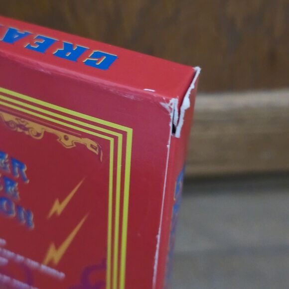 Cream Royal Albert Hall London May 2-3-5-6 2005 DVDs Rock Music - Picture 4 of 10